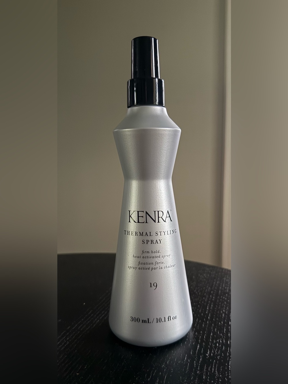Kenra Thermal Styling Spray